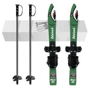 OdolandqpXL[RyʃZbgy~jXL[+gbLO|[+oCfBOz4ΈȉqSҌLbYxr[XL[ݔO[