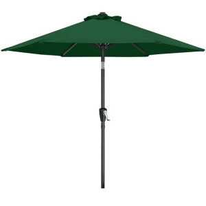 �}�X�^�[�L���m�s�[(MASTERCANOPY)�A���~���K�[�f���p���\��(��)���a230cm/270cmx����203cm/235cm�`���g�@�\�t/�N�����N�J�A�E�g�h�A�p���p