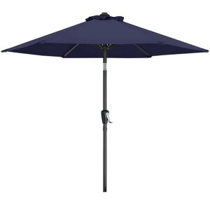 }X^[Lms[(MASTERCANOPY)A~K[fp\()a230cm/270cmx203cm/235cm`g@\t/NNJAEghApp