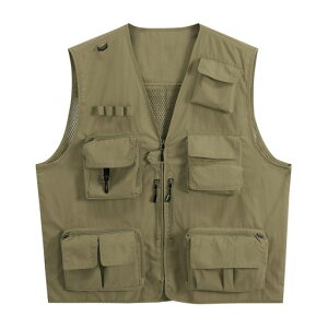 [AOWOFS]YbVxXgAEghAxXgyʒʋC@\J}xXgtBbVOނBeR@\Ɨp傫TCYoRk傫TCYˌ