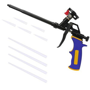 PITZOAE^KtH[KK~߉HςPUgN[i[svAKR[LOA[UAV[OAz[ƃItBXp(9{mY)