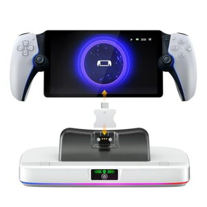 NEWDERYPSPortalp[dPS5Portal[gv[p[dhbNPS|[^[X^hPS5Ӌ@ANZTUSB-CP[utLEDwvtߏ[h~RpNgyʃzCg