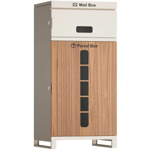 y\/eʁzz{bNXzBOXؖڒ|Xǧ^|XgtgݗĕsvhEhKOuzh~JēXebJ[tˌėpl