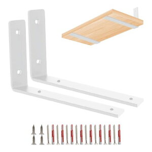 yXpangzω׏d140kgΉL^݂II󂯃uPbgڗȂB݌vI⋭prXtACAω׏dACAuPbgIl(zCg30cm2Zbg)