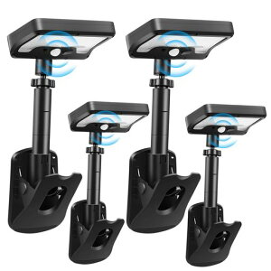 LIFENGSOLER92LEDZT[CgO\[[lNbvƐ2ސݒu@USB[d\[[CgOIP65hlZT[600[PxF֒ԏK[fLc