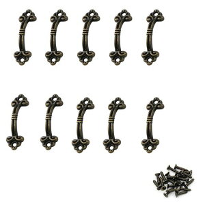 BLOOPIC~jvnhA[`^{bNXnhAeB[Njo[TglWƋoϖՑϋvLb10tlW(uY++4.6cm)