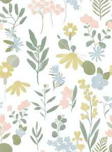 WalwallǎV[ԕ͂ǎV[g10mhCNV[gDIY݃EH[XebJ[JbeBOV[gk̂t