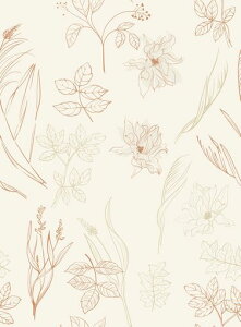 WalwallǎV[Tv3m͂tǎV[ghCNV[gDIY݃EH[XebJ[JbeBOV[gk̂t