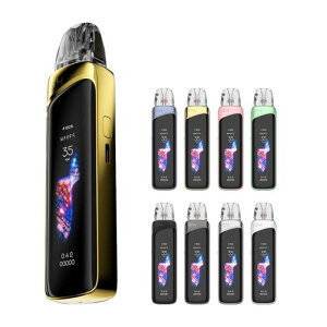 �yMTL&RDL�����z�d�q�^�o�RCaliburn G4 Pro Pod Kit �x�C�v �J���o�[��G4 �v�� vape �X�^�[�^�[�L�b�g35W 1800mAH���� 2.51�h�^�b�`�X�N���[�� 3�̏o�̓��[�h �����C�^�o�R �։� �߉� ���� �R���p�N�g