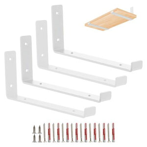 XpangBI󂯍ω׏dACAuPbgIω׏d140kgIx݂IlڗȂI󂯒I̕⋭IxrXt(zCg30cm4Zbg)