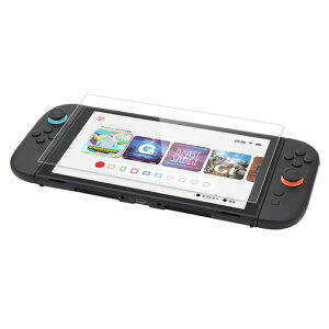 [Q[ebN]jeh[XCb`2pu[CgJbgYɎqގKXtBSwitch2