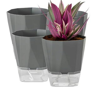 Aؔv^[ϗtAʋ4ZbgRtOn[uAԁAA͔̍|ɓKĂ܂ZDF