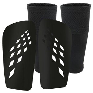 NVK[h˂ăK[XbOK[hlqJ[tX[utvVꂽ_u|PbgdlWjALbYjpbOX[utTbJ[EGAtbgTX|[cc