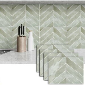 Trvnnph^CV[ǎV[10^3DCNV[gLb`hߑϔMhJrUCN^C͗lւ151[g\ʏgCDIYƋACȇ鑽pc