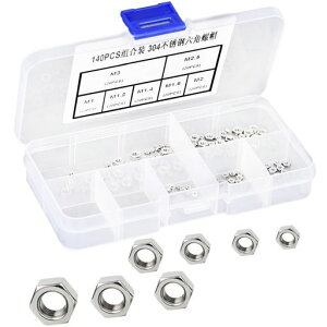 Zpibg140Zbg7TCY(M1M1.2M1.4M1.6M2M2.5M3)XeXibgbNibgibgt@Xi[[P[Xt~j|ɍœKϐHhKp̏Cp