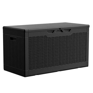 PetnnikouO[P[X{bNXx_[x`[hό380Leʕ123*s57*62cm^[{bNXOpReix`XgbJ[O[K[f[x`qɃK[c
