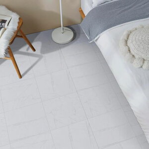 tA^C嗝Βuy543ztA}bg\邾NbVtOV[gڒܕsvޏSOKokhDIYt[O^C30*30cm(XO[^ԍML603)