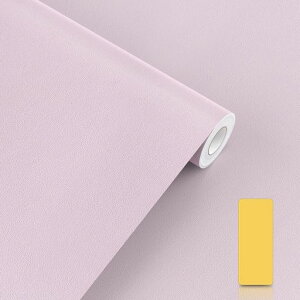 ǎV[CNV[g40cmx10mhhS͌\ĔǎDIY(tт)