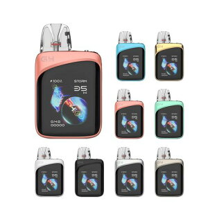 �yMTL&RDL�����z�d�q�^�o�R For Caliburn G4 Pro KOKO Pod Kit 2.0�h�^�b�`�� 2000mAH(�R�[�����s���N)