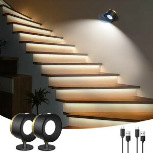 LEDuPbgCg2X|bgCgǊ|iCgCg3Fx13RGBƒZTHsv360°ǕtƖ^b`EH[ԐڏƖǎtvփxbh[v(2ubN)