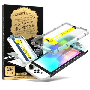 xhSwitch/XCb`L@ELpیtBu[CgJbg97%y2Zbg+ȒPKChgtzKXtB|Sʕیsb^TCYdx10H\₷KChtNX}XMtc