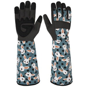 [VICTPOPU]t[vgK[fjO܃O䉀|pO[u^b`XN[ԕhhh(BlueM)