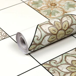 HomyaǎV[hCNV[g60cm*5m0.45mm̂ttA^C~ߏpV[ybgΉϖՐht[OV[gǏp2005()