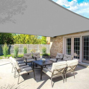 UBXRINVF[hOTVF[h^悯N[VF[hUVJbgXN[I[jOVF[hoRj[VF[hx_tFXO98%Jbgyʝ둋փEbhc