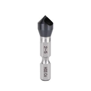 Vearter2-5mm�ʎ��r�b�g�Z�p�������x�|HSS-CoM3590°��ʎ�茊�o�����r�b�g�X�e�����X�|�S�H�p