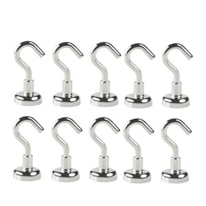 MAGHUNTy10z}OlbgtbN΃tbN͒a16MMω׏d6KGLb`[ItBX/Lb`//O/Ǌ|p