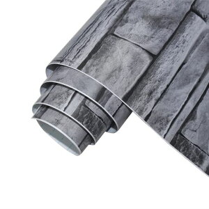 HomyaǎV[Ζڒ͂ǎ45cmx10mhCNV[gKV[̂tDIYtH[V[ghJrEH[XebJ[