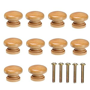 YFFSFDCؐ܂10Zbgyő咼a3.3cmzmuؐLrlbgnhEbhoƋHIDIYp^XmuhAmu10lWt