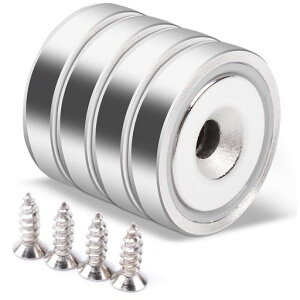 ̓}OlbglIW΃tFCg΂苭lWt͎΃Lb`Ǌ|HƎa25mm-4