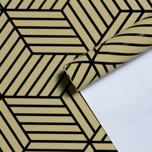 HomyaǎV[CNV[g􉽊whV[45cm*10mDIY3D̃tH[V[gJbeBOV[ĝtEH[XebJ[k