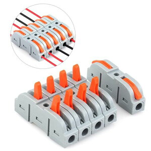 PENGLIN20RpNgXvCXRlN^^b`RlN^[o[RlN^o[`dRlN^z^[~iEPڑ\RlN^o[q2p