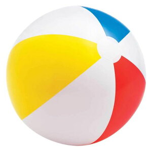 �C���e�b�N�X(Intex)INTEX�O���b�V�[�p�l���{�[�����a:��51cm590203�΂���