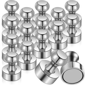 MAGXCENE16Zbg̓}OlbgslIWΗ①ɗp}OlbgAzCg{[hΉsAItBXAb`vbVs}OlbgAAn}fp