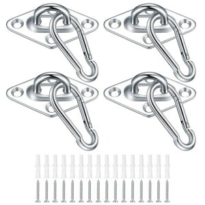 ACv[gpbhACǓVtbNXeXtؐhA˒IppbhAClWƃSt4Zbg