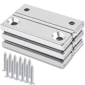 6̓}Olbg40x13.5x5mmM3.5mm̎΃o[lIW΃lWtp^o[}OlbgHƎLb`qɎOǊ|