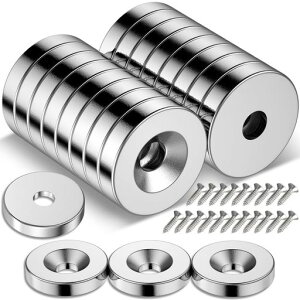 Β͂Ȏ15x3mmlIW΃lWtی^t΃Lb`qɍƏItBXoX[ɍœKłB(20)