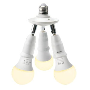 DiCUNOLEDdp3\PbgE26LEDdt60W9WdF2700KƎˊpx