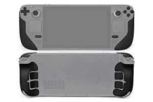 �y�O���b�v�͋���&�z���͋��zTALONGAMESSteamDeckOLED/SteamDeck�p�R���g���[���[�O���b�v�N���V�b�N�o�[�W�����A���`�X���b�v�e�[�v����~�߃O���b�v�e�[�v�\���L�[�p�b�h�V�[���t������~��