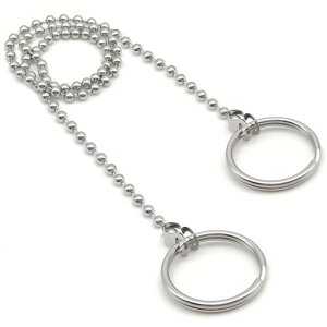 C̐𕗘C`F[C̐`F[304XeX|C`F[74cmSpNToXpSNTĈ̍[ɓdOtCp[cʑ䗁PureSc