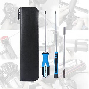 �h���C�o�[�H��ł������p�_�C�\��V6V7V8V10V11V15�|���@��p�����e�i���X�E�N���[�j���O�����H��h���C�o�[�Z�b�g+����p�J���i