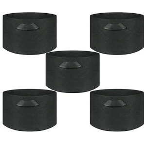 FLYZYsDz|bgv^[tFgA1-20KK[f|A琬؍͔|瑣i5Zbg(20K40cmxa50cm)