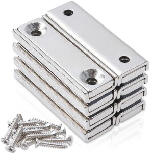 8Β̓lIWE40x13.5x5mmM3.5mm̓}Olbg΃o[̃lWthhKqɗpApAItBXpAOpALb`pAHƗpǊ|pr