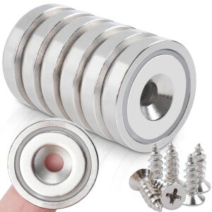 ̓}OlbglIWΑω׏d22kghhKtFCg΂苭lWtqɗpAItBXpAOpALb`pAHƗpǊ|pr~ՃlIWΒa25mmM7mm[6Zbg]