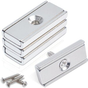 ̓}OlbglIW΃o[lWthhKq/Lb`/Ǌ|/Y/ɍœKlIWEΒ`30x13.5x5mmM3.5mmy4Zbgz