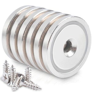 ̓}OlbglIWΒa36mmω׏d48kghhKtFCg΂苭lWt͎΃Lb`Ǌ|HƎpr~Վ΃lIWE[6Zbg]