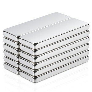 12̎΋̓}Olbg30x10x3mm^`lIW΁A^΁ADIYzȊwzCg{[hHi[①ɗp